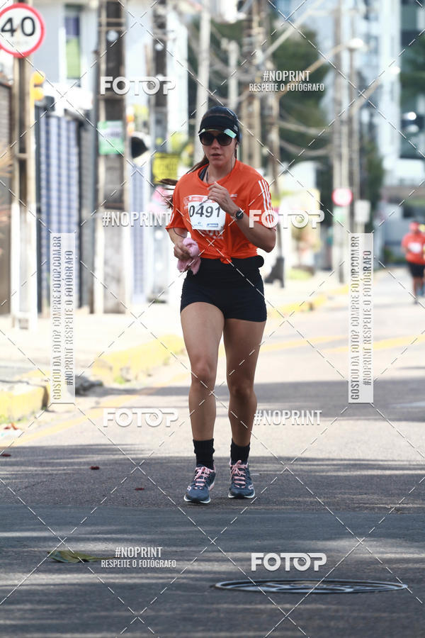 Compre as suas fotos do eventoAutismo Run 3 no Fotop