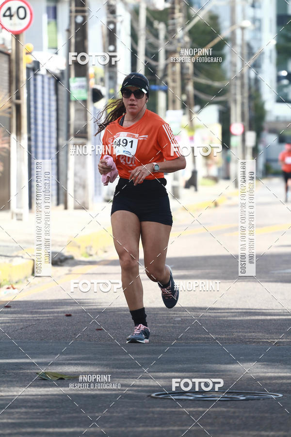 Compre as suas fotos do eventoAutismo Run 3 no Fotop