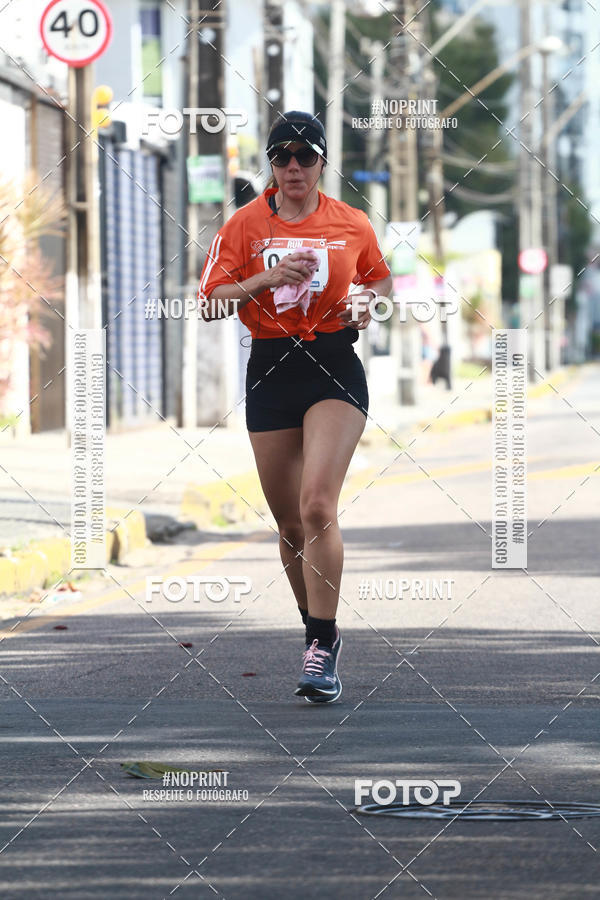 Buy your photos of the eventAutismo Run 3 on Fotop