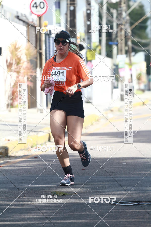 Buy your photos of the eventAutismo Run 3 on Fotop