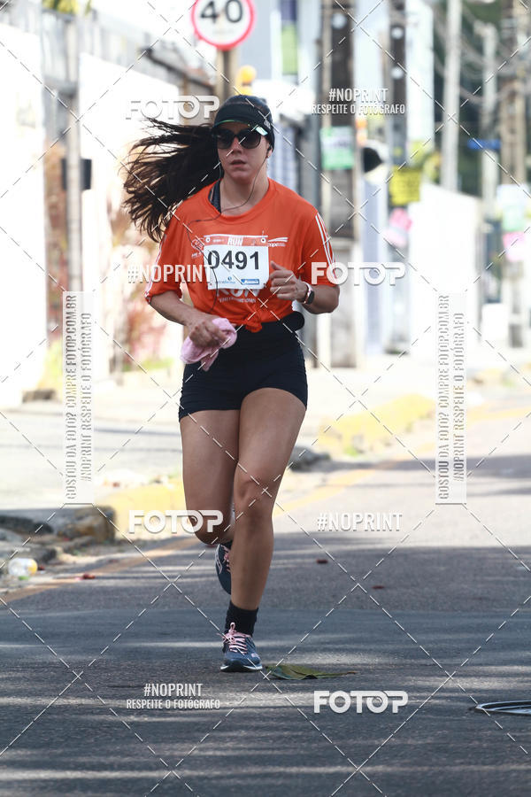 Buy your photos of the eventAutismo Run 3 on Fotop