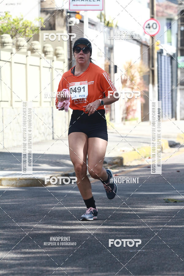 Buy your photos of the eventAutismo Run 3 on Fotop