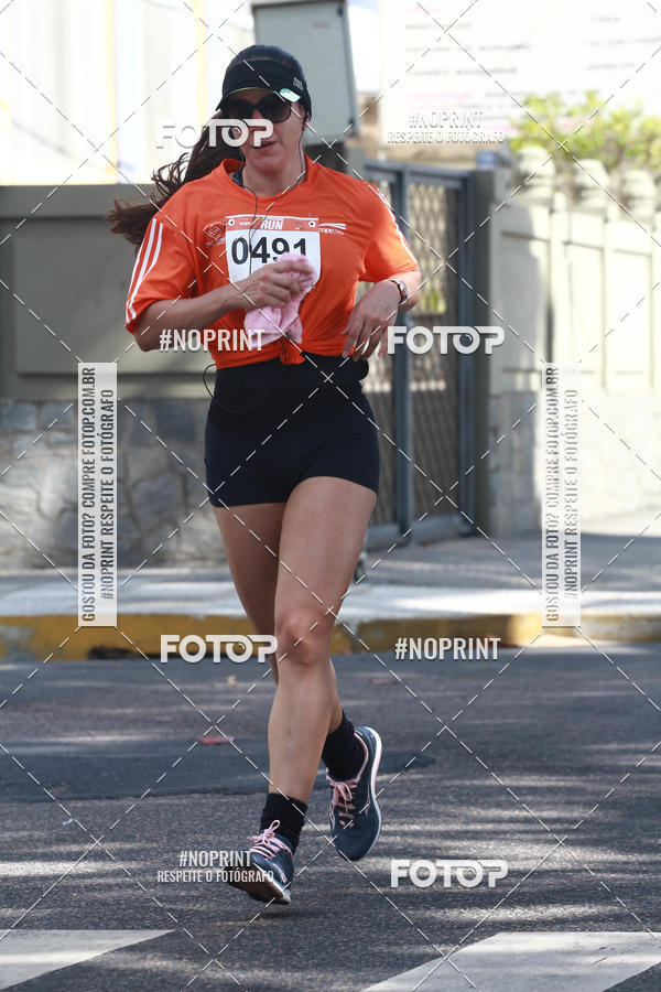 Buy your photos of the eventAutismo Run 3 on Fotop