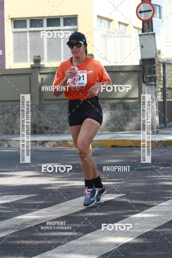 Buy your photos of the eventAutismo Run 3 on Fotop