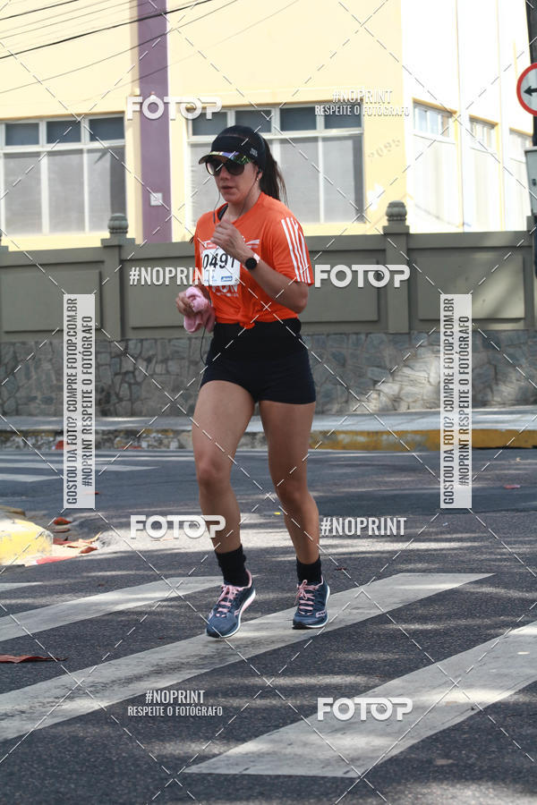 Buy your photos of the eventAutismo Run 3 on Fotop