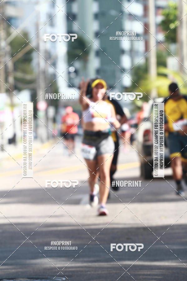 Buy your photos of the eventAutismo Run 3 on Fotop