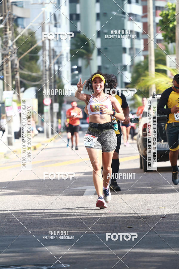 Buy your photos of the eventAutismo Run 3 on Fotop