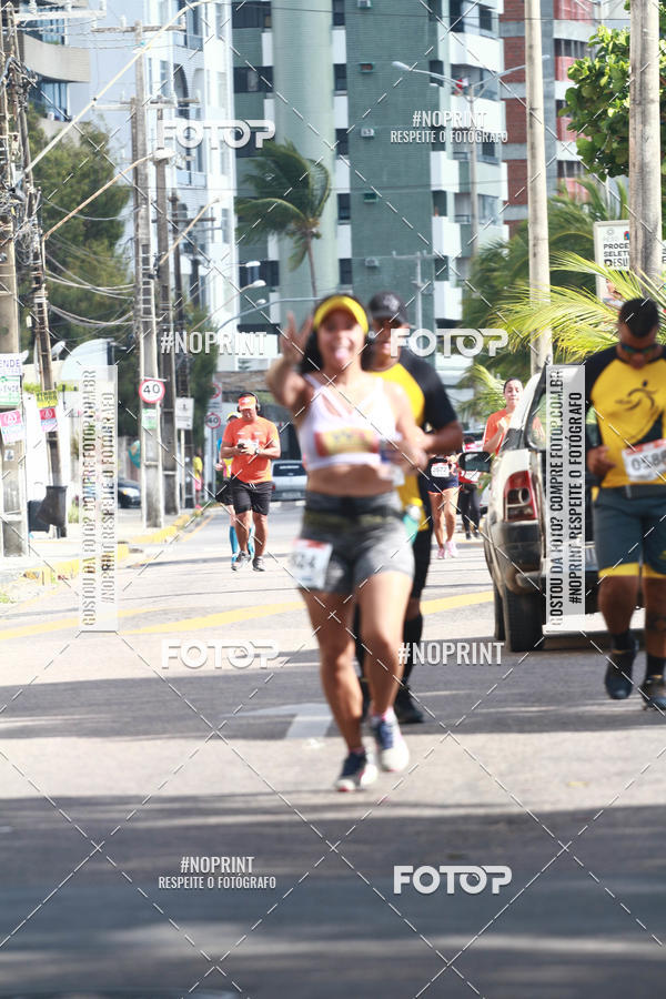 Buy your photos of the eventAutismo Run 3 on Fotop