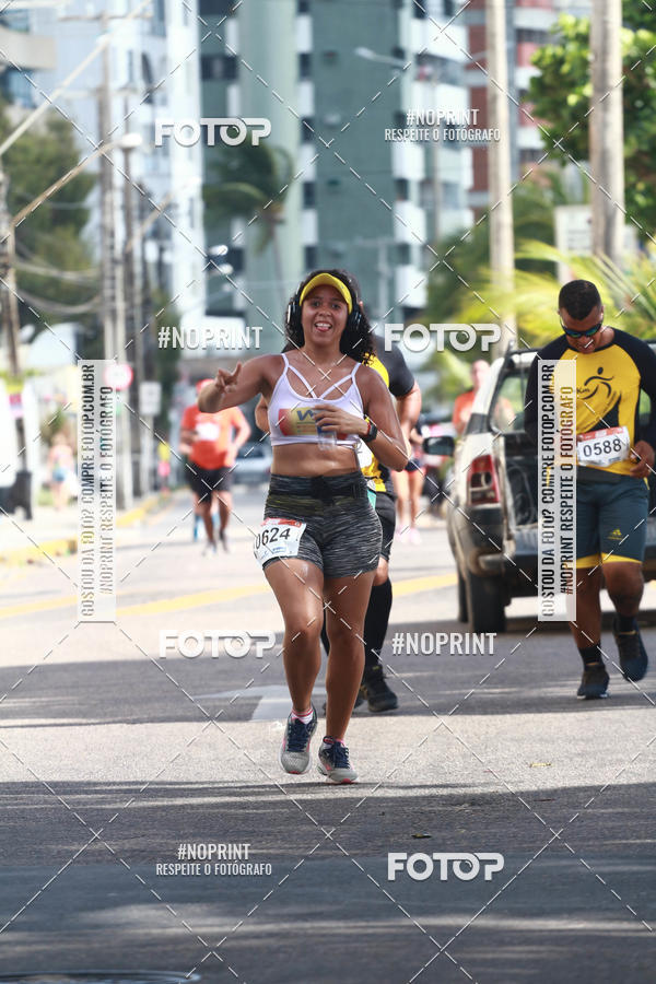 Buy your photos of the eventAutismo Run 3 on Fotop