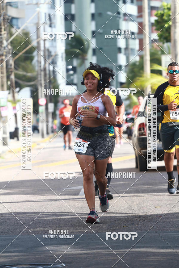 Buy your photos of the eventAutismo Run 3 on Fotop