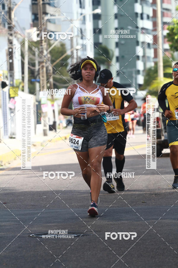 Buy your photos of the eventAutismo Run 3 on Fotop