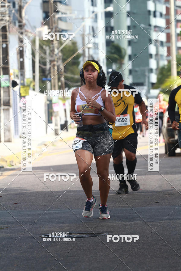 Buy your photos of the eventAutismo Run 3 on Fotop