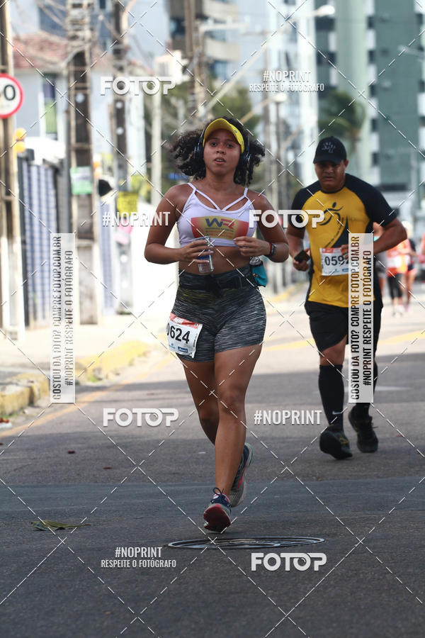 Buy your photos of the eventAutismo Run 3 on Fotop