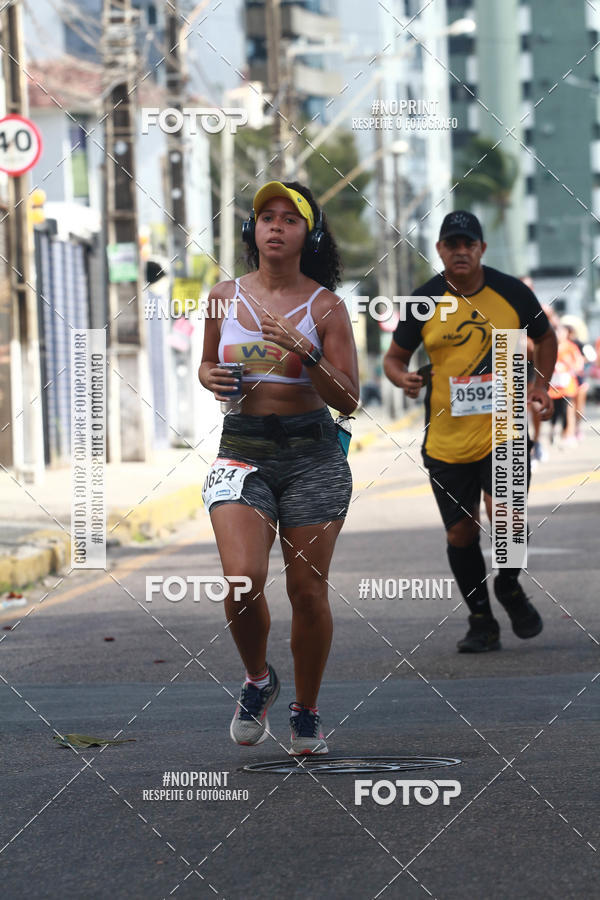 Buy your photos of the eventAutismo Run 3 on Fotop