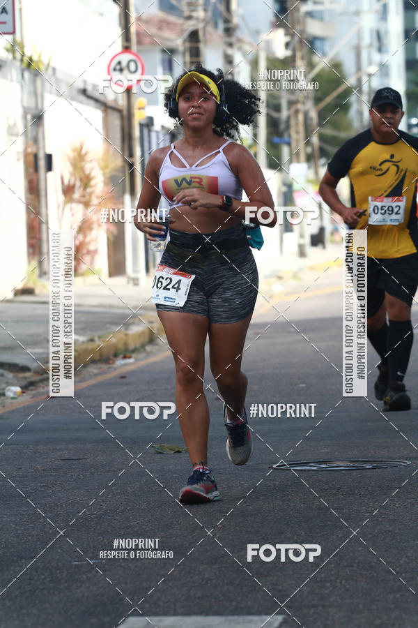 Buy your photos of the eventAutismo Run 3 on Fotop