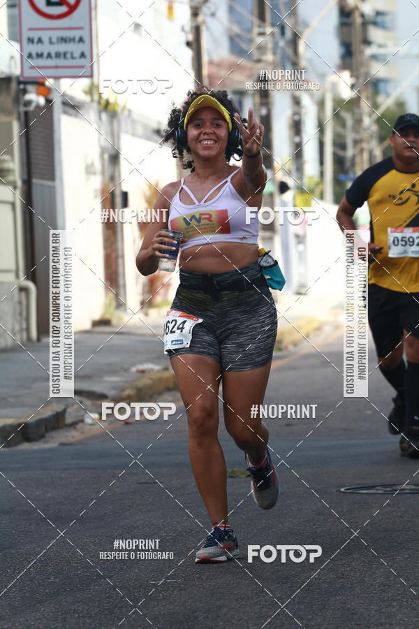 Buy your photos of the eventAutismo Run 3 on Fotop