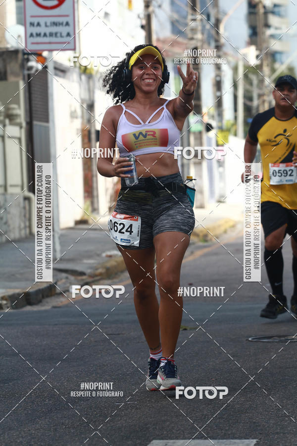 Buy your photos of the eventAutismo Run 3 on Fotop