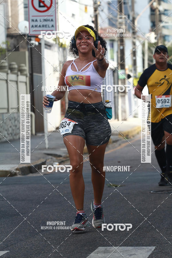 Buy your photos of the eventAutismo Run 3 on Fotop