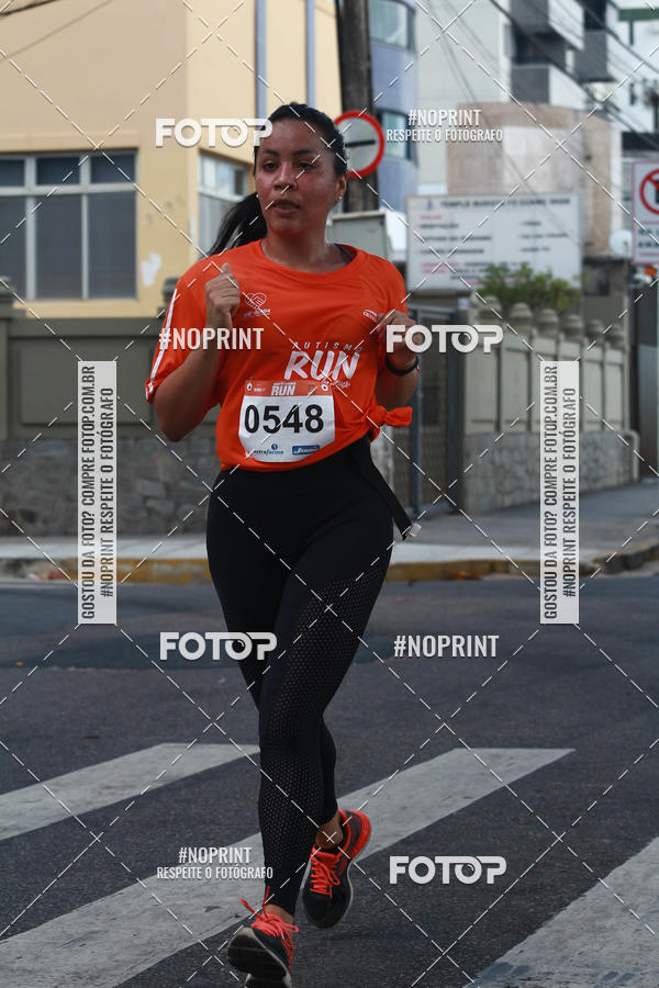 Buy your photos of the eventAutismo Run 3 on Fotop
