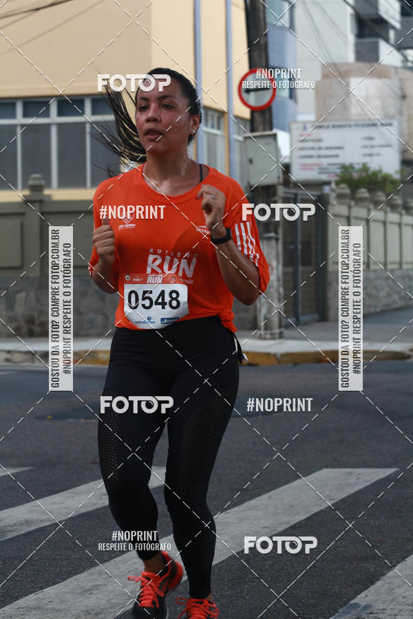 Buy your photos of the eventAutismo Run 3 on Fotop