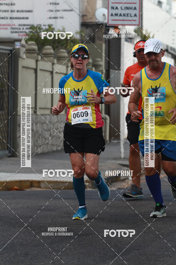 Buy your photos of the eventAutismo Run 3 on Fotop
