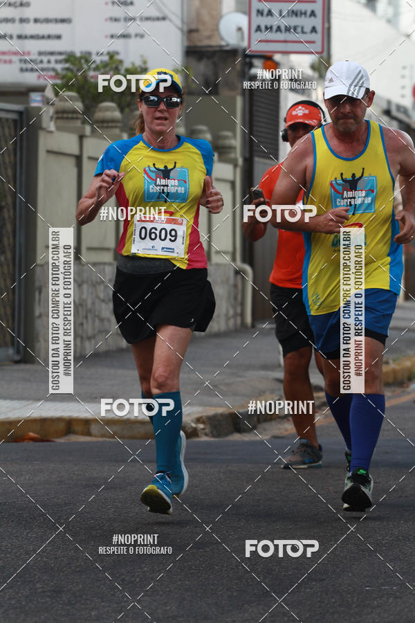 Buy your photos of the eventAutismo Run 3 on Fotop