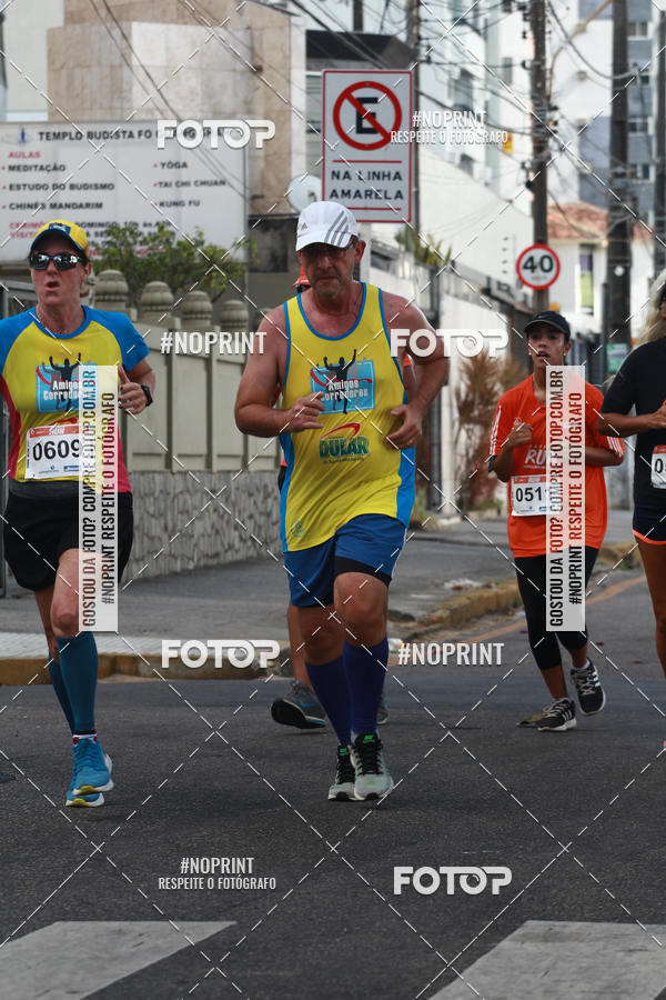 Buy your photos of the eventAutismo Run 3 on Fotop