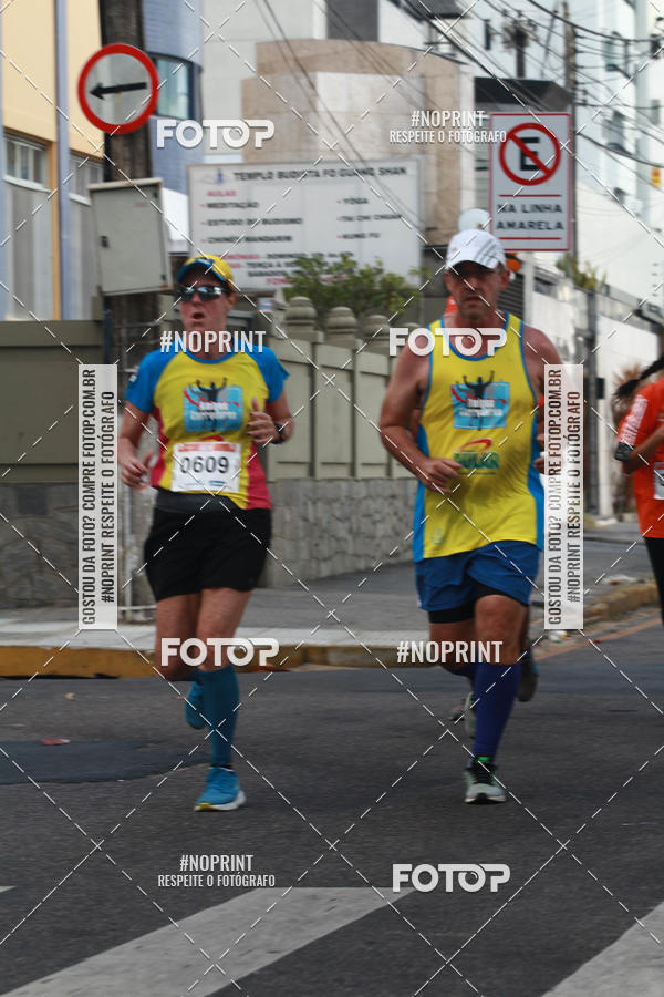 Compre suas fotos do eventoAutismo Run 3 no Fotop