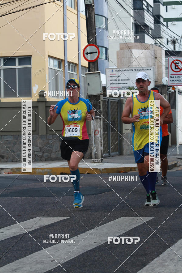 Buy your photos of the eventAutismo Run 3 on Fotop