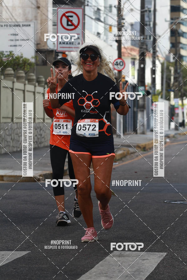 Compre suas fotos do eventoAutismo Run 3 no Fotop