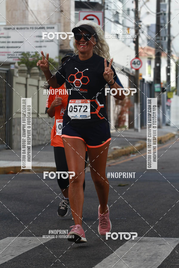 Compre suas fotos do eventoAutismo Run 3 no Fotop