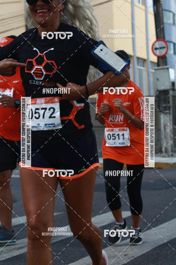 Compre suas fotos do eventoAutismo Run 3 no Fotop