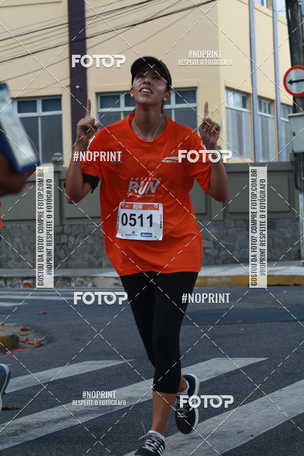 Compre suas fotos do eventoAutismo Run 3 no Fotop