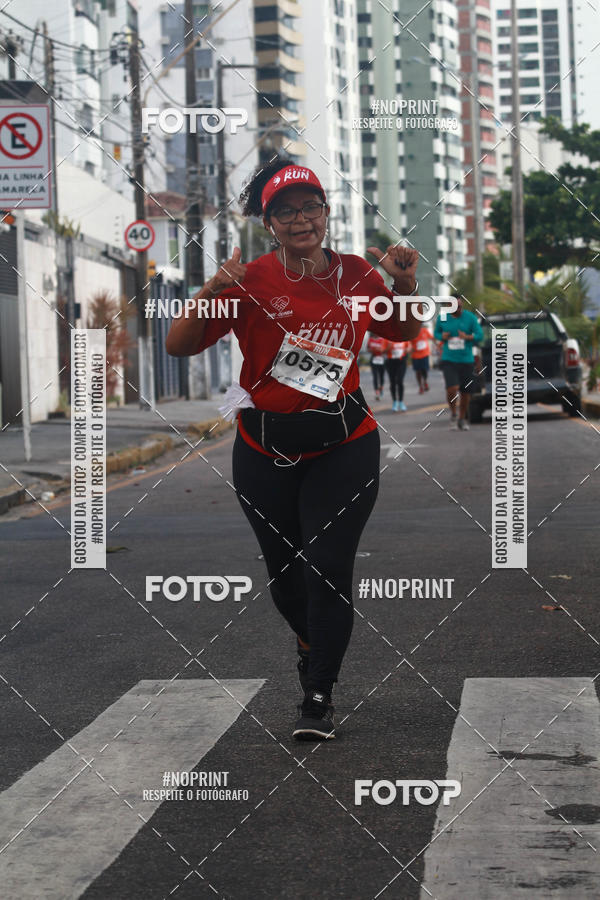 Compre suas fotos do eventoAutismo Run 3 no Fotop