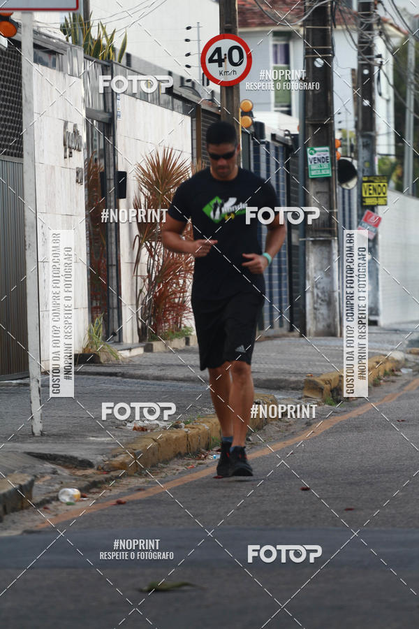 Compre suas fotos do eventoAutismo Run 3 no Fotop