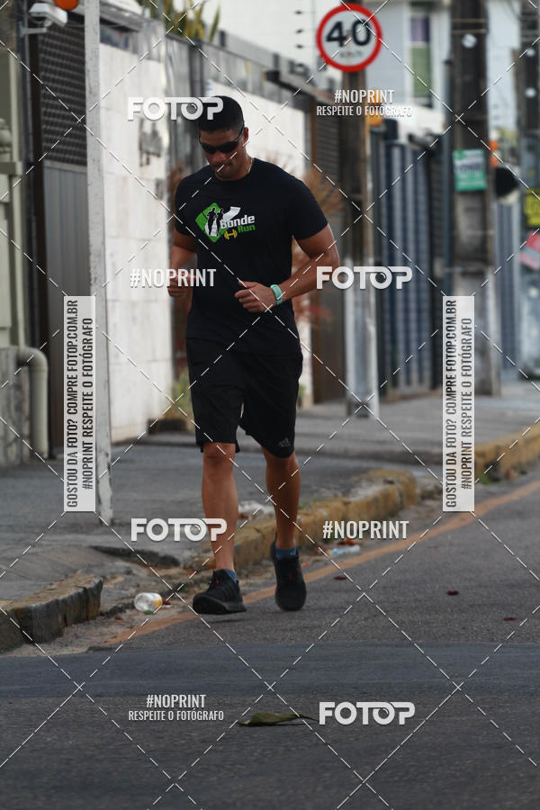 Compre suas fotos do eventoAutismo Run 3 no Fotop