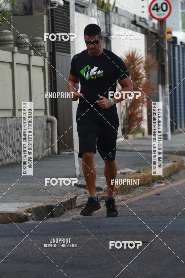 Compre suas fotos do eventoAutismo Run 3 no Fotop