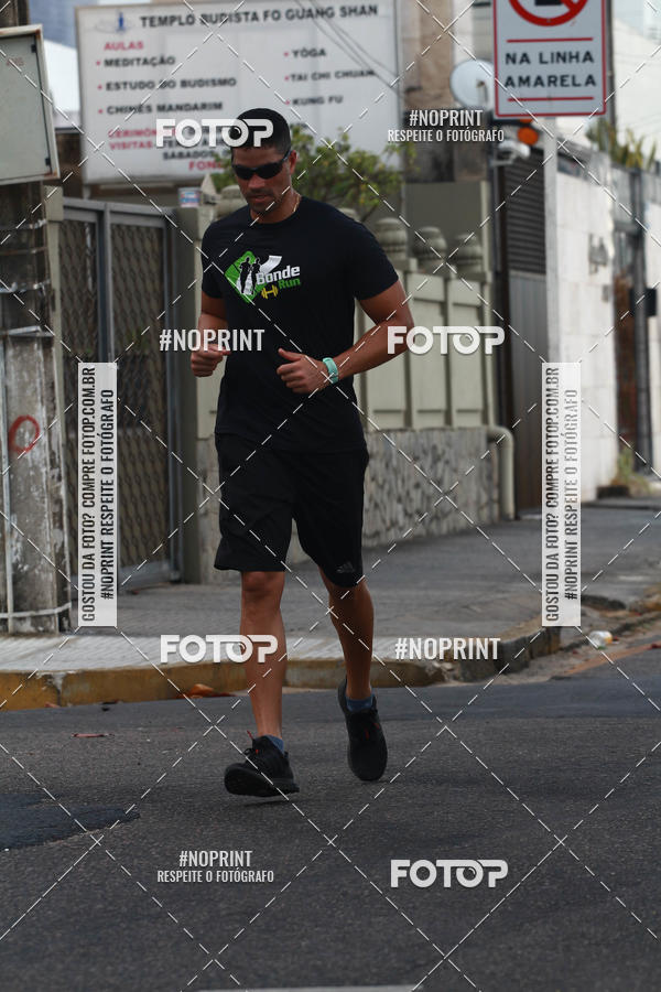 Compre suas fotos do eventoAutismo Run 3 no Fotop