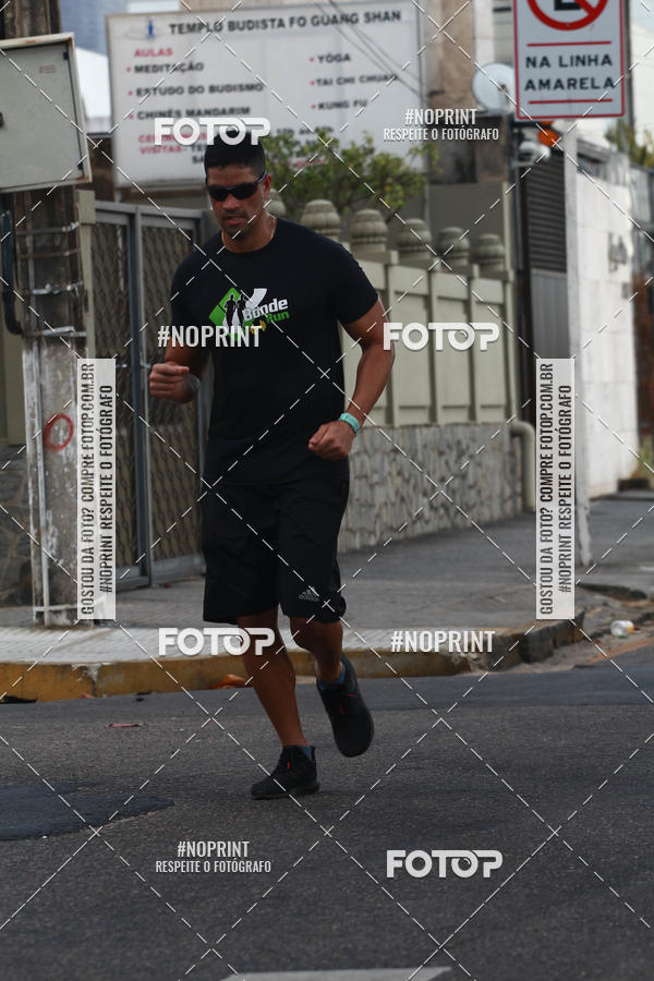 Buy your photos of the eventAutismo Run 3 on Fotop