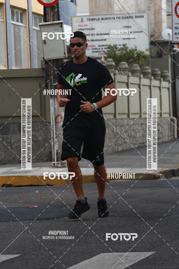 Buy your photos of the eventAutismo Run 3 on Fotop