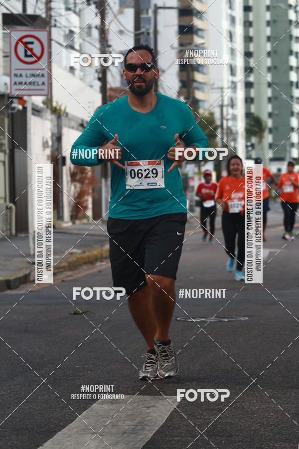 Buy your photos of the eventAutismo Run 3 on Fotop