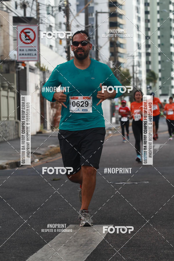 Buy your photos of the eventAutismo Run 3 on Fotop