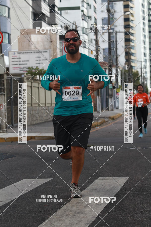 Buy your photos of the eventAutismo Run 3 on Fotop