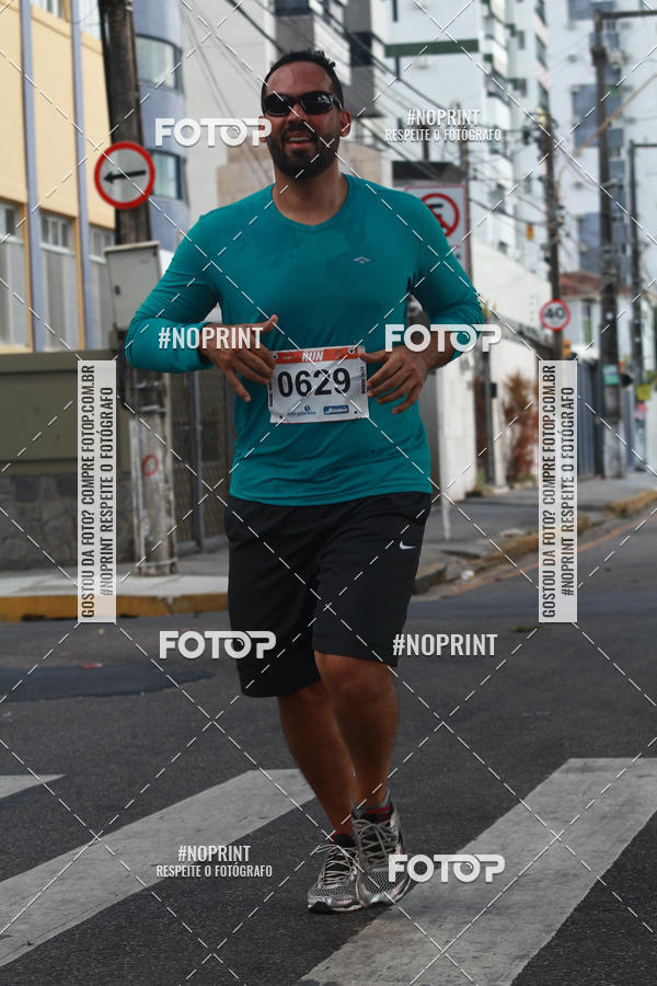Buy your photos of the eventAutismo Run 3 on Fotop