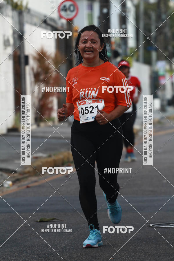 Buy your photos of the eventAutismo Run 3 on Fotop