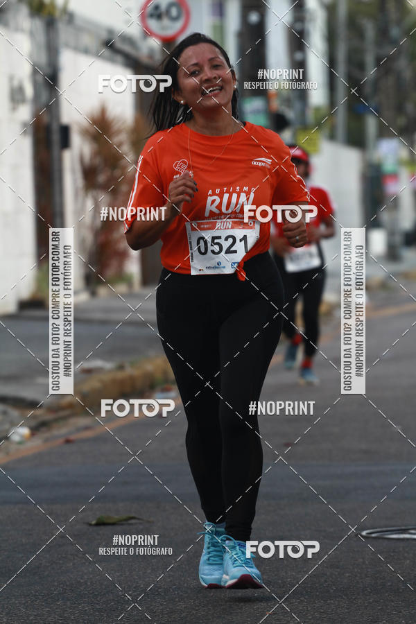 Buy your photos of the eventAutismo Run 3 on Fotop