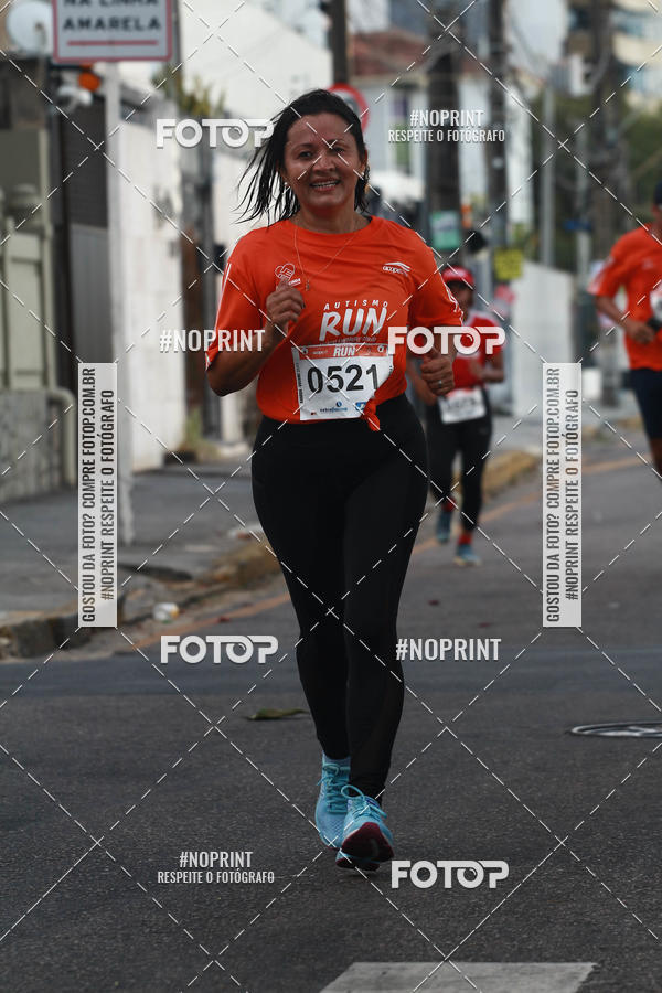 Buy your photos of the eventAutismo Run 3 on Fotop