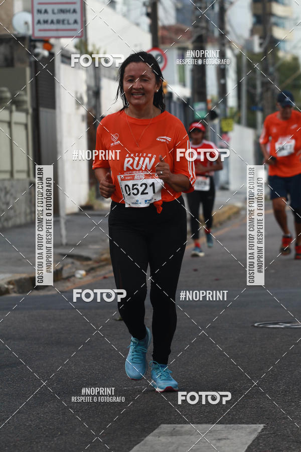 Buy your photos of the eventAutismo Run 3 on Fotop