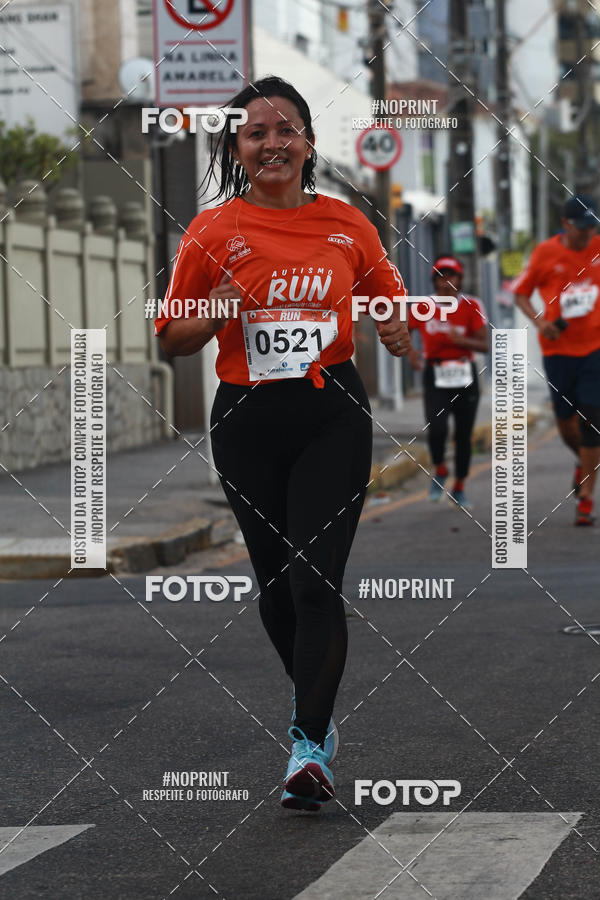 Buy your photos of the eventAutismo Run 3 on Fotop