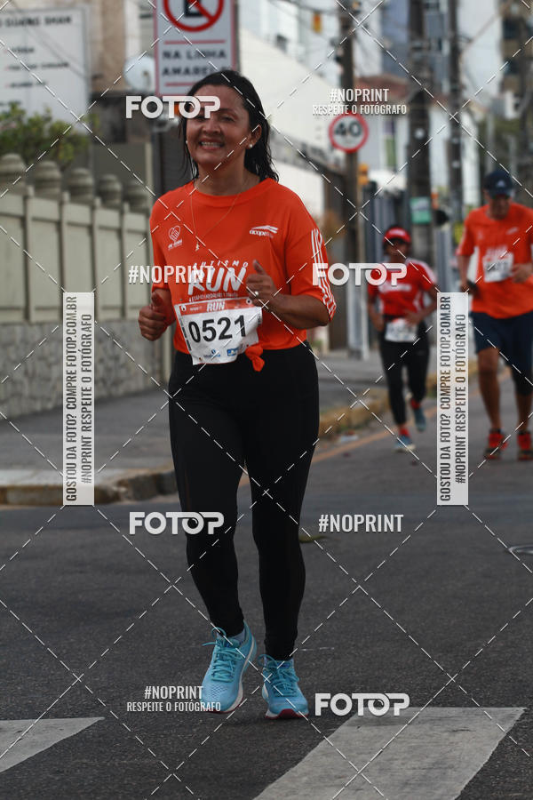 Buy your photos of the eventAutismo Run 3 on Fotop